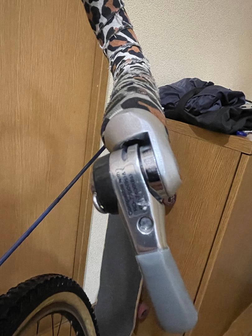 SURLY LONG HAUL TRUCKER サリーロングホールトラッカー