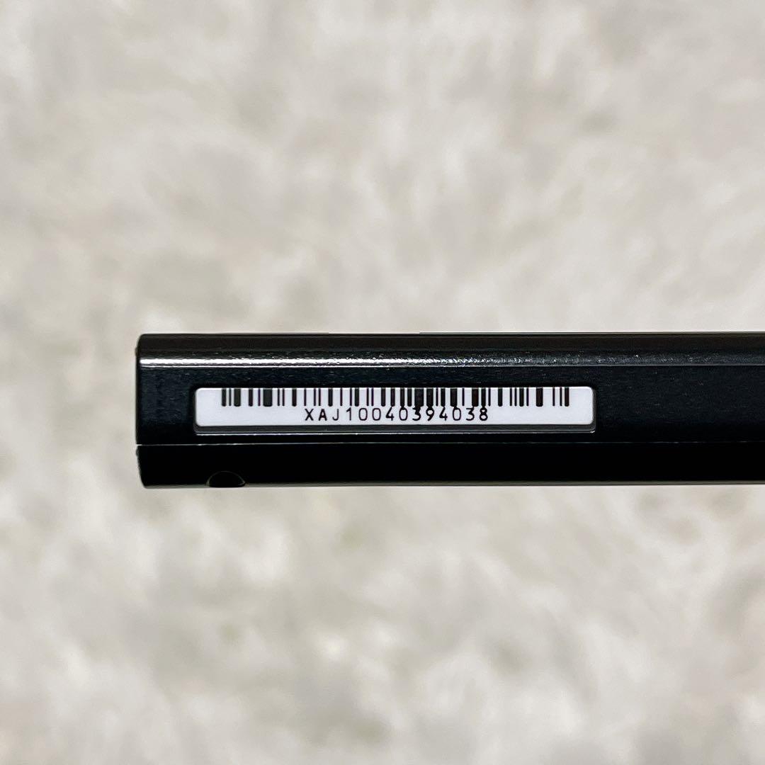 美品　Switch 本体のみ　2018年製