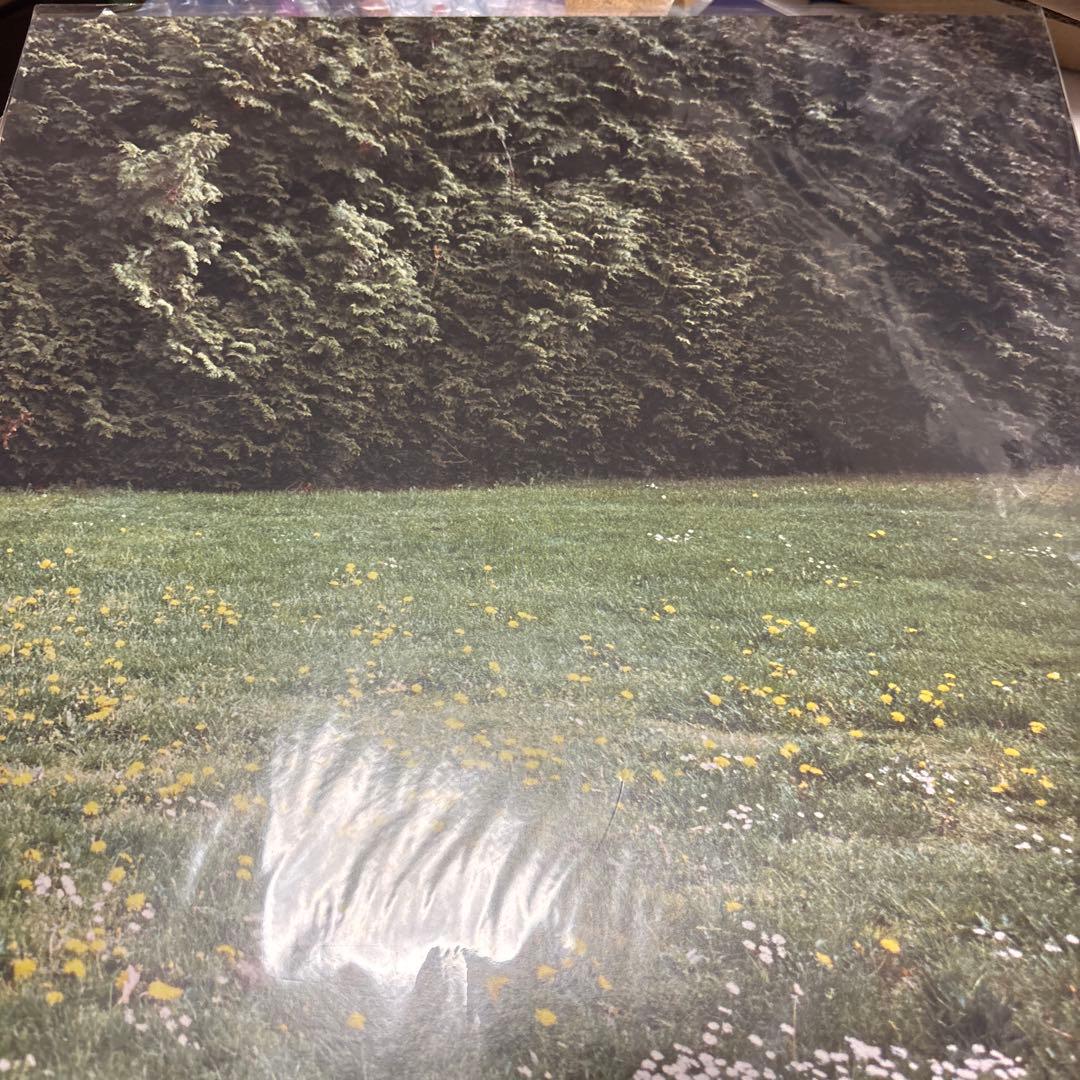 mitsume Ghosts 新品未使用送料込み