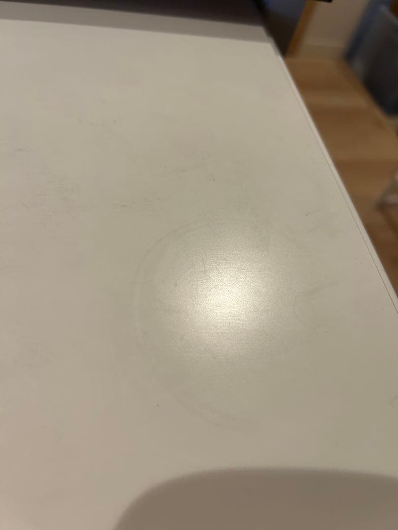 dinos 家電たっぷり収納ステンレス天板カウンター 幅90cm 家電収納