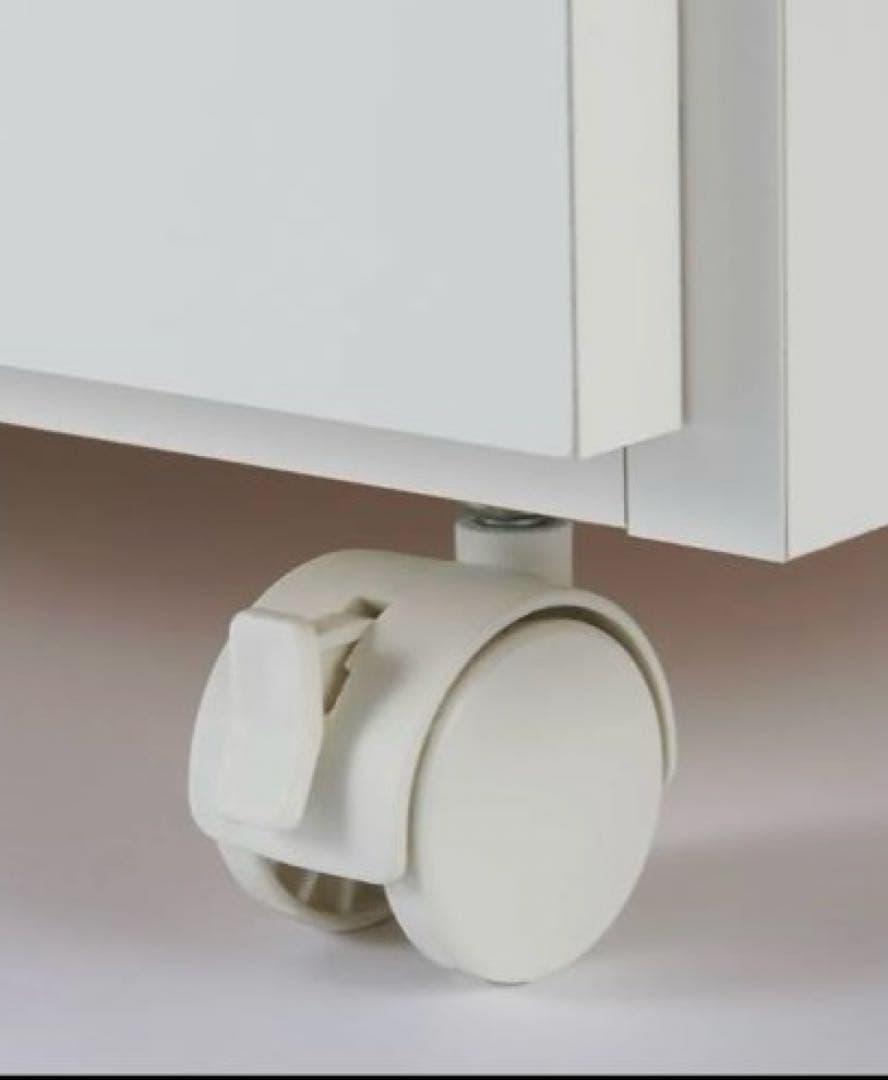 dinos 家電たっぷり収納ステンレス天板カウンター 幅90cm 家電収納