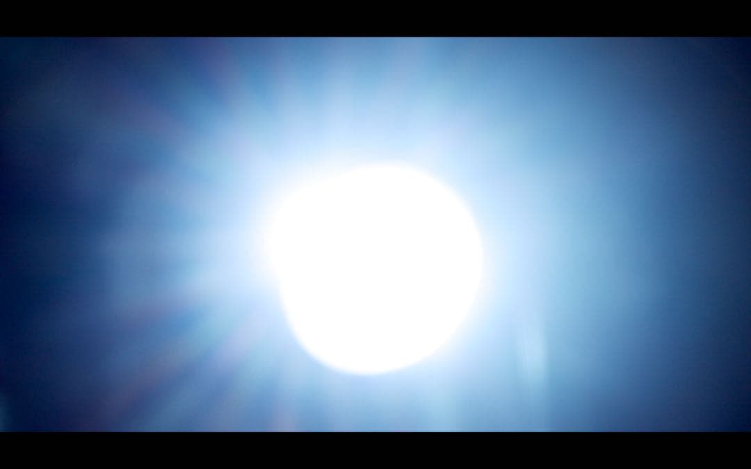 レンズ(単焦点) VOIGTLANDER SKOPAREX 35mm f3.4