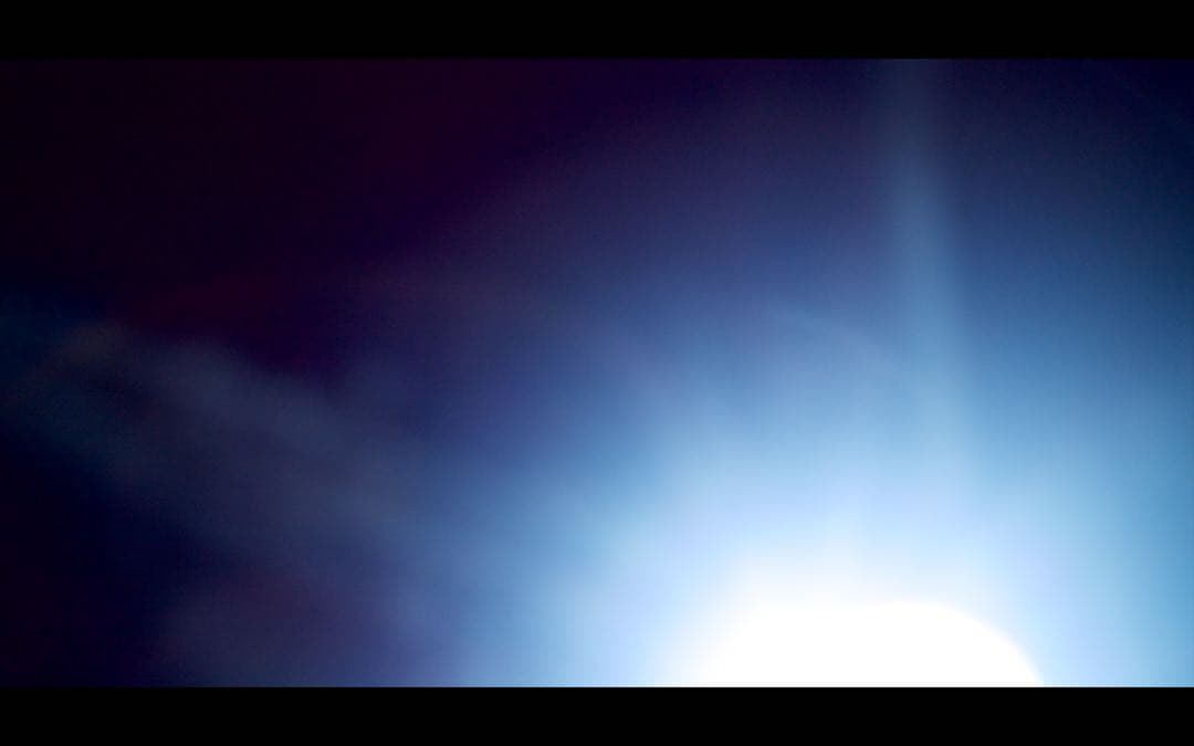 レンズ(単焦点) VOIGTLANDER SKOPAREX 35mm f3.4