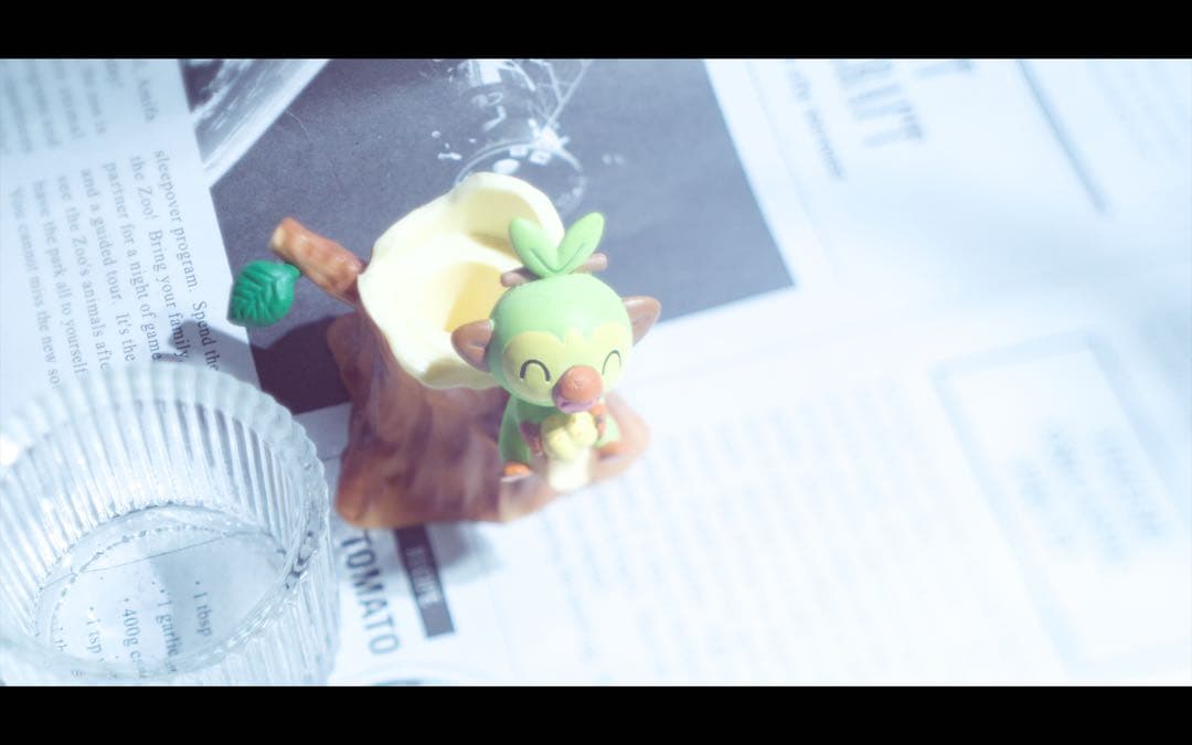 レンズ(単焦点) VOIGTLANDER SKOPAREX 35mm f3.4