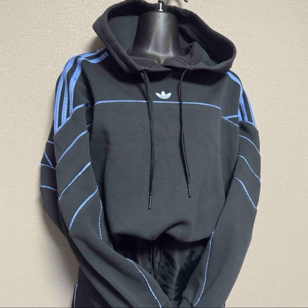 ◎ adidas Originals ジャージ　上下セット　セットアップ