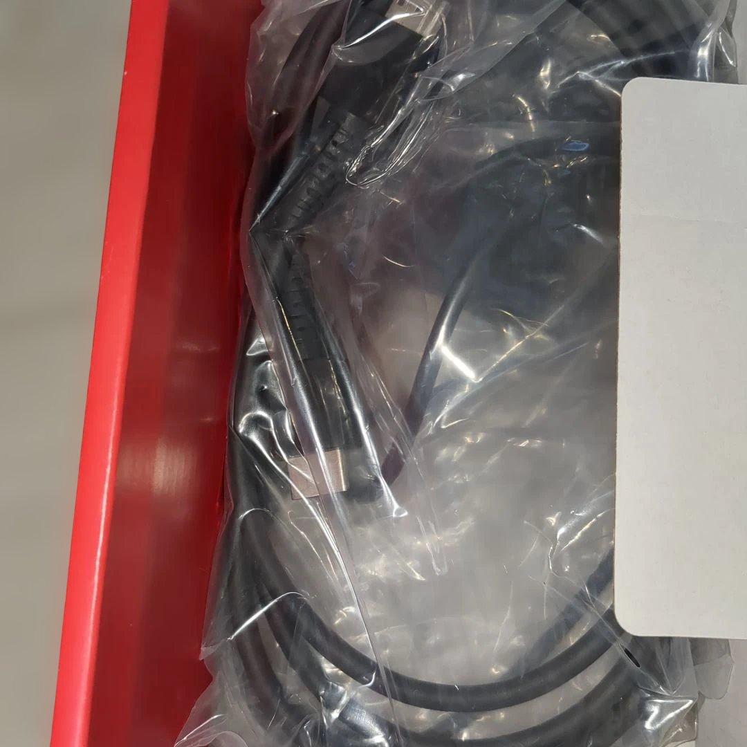 2019年製　✨良品✨　ニンテンドースイッチ バッテリー強化版　動作確認済み