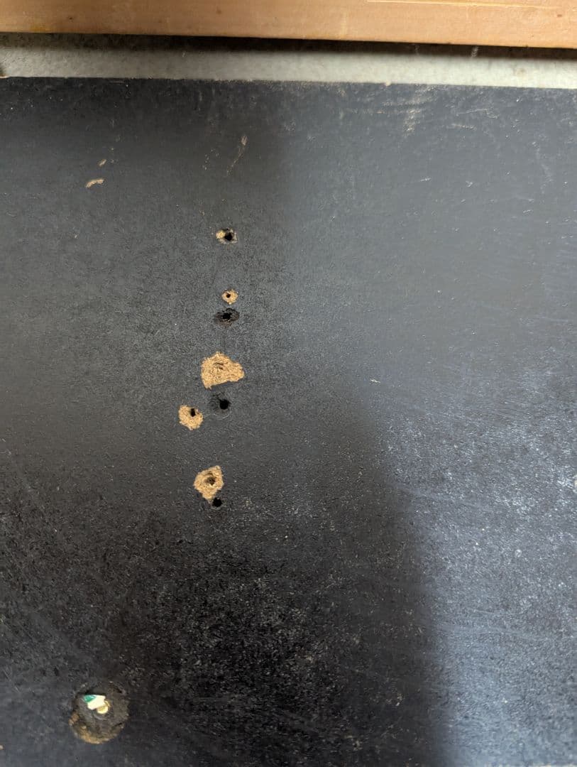 s*r様 一騎当千2　Brilliant　Battle　スロット　実機