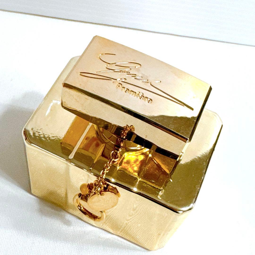 GUCCI 香水 グッチ バイ グッチ プルミエール オードパルファム 75ml