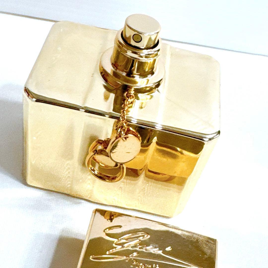 GUCCI 香水 グッチ バイ グッチ プルミエール オードパルファム 75ml