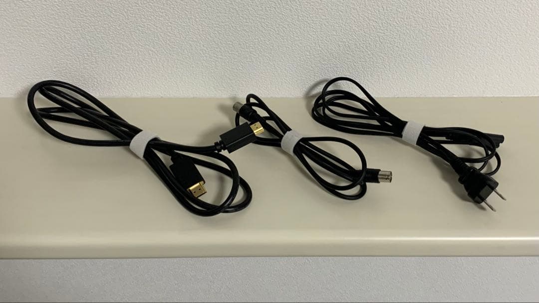 か*ん様 Panasonic DIGA DMR-UBZ1020