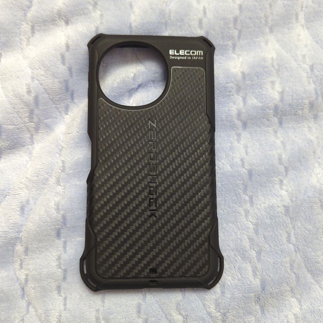 AQUOS sense9 SH-M29 SIMフリー ケース付き