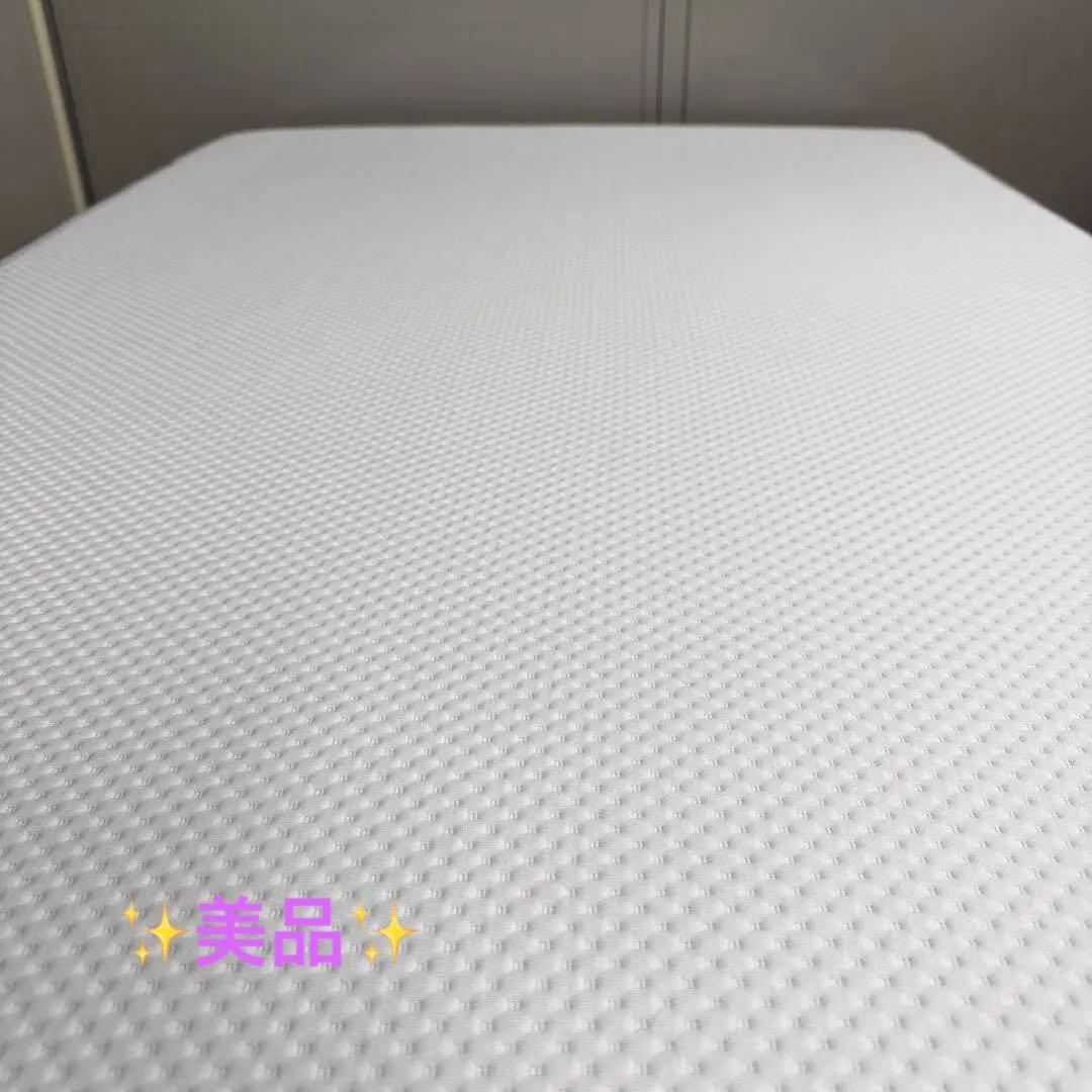 【全国送料無料】コアラBASIC MK-7 シュガーピンクS✨数量限定モデル✨