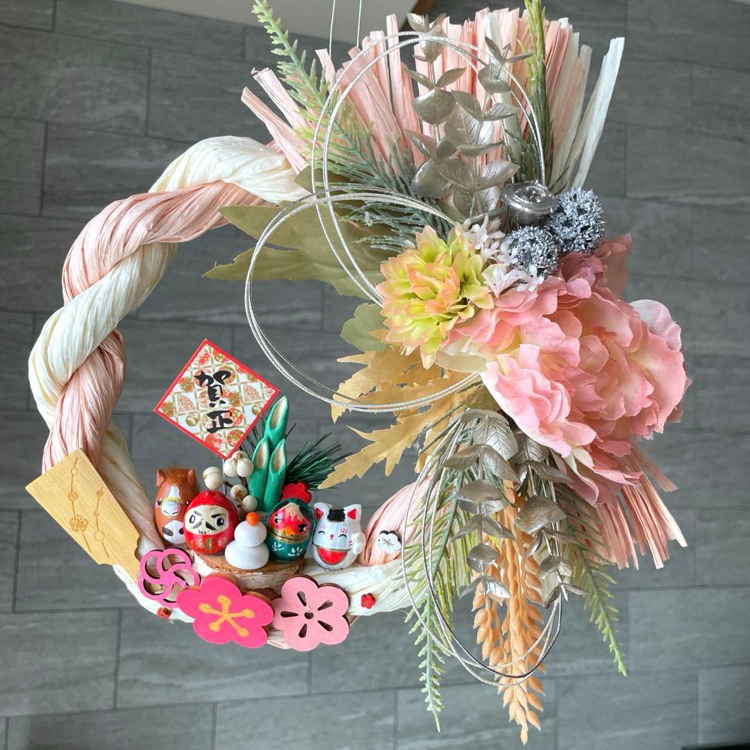 どんぐりアート　❀なつ❀風愛友✞✡ページ