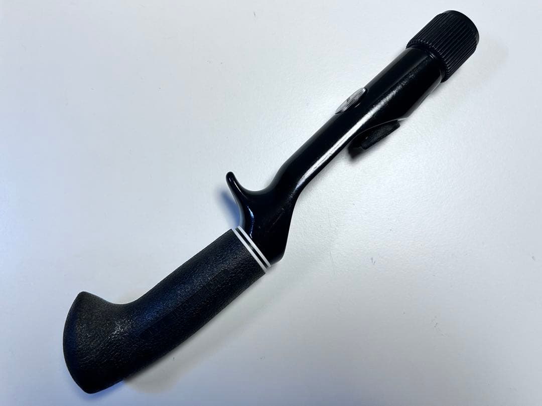 グリップのみ　専用出品