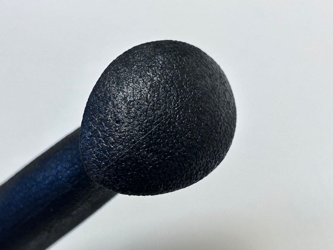 グリップのみ　専用出品