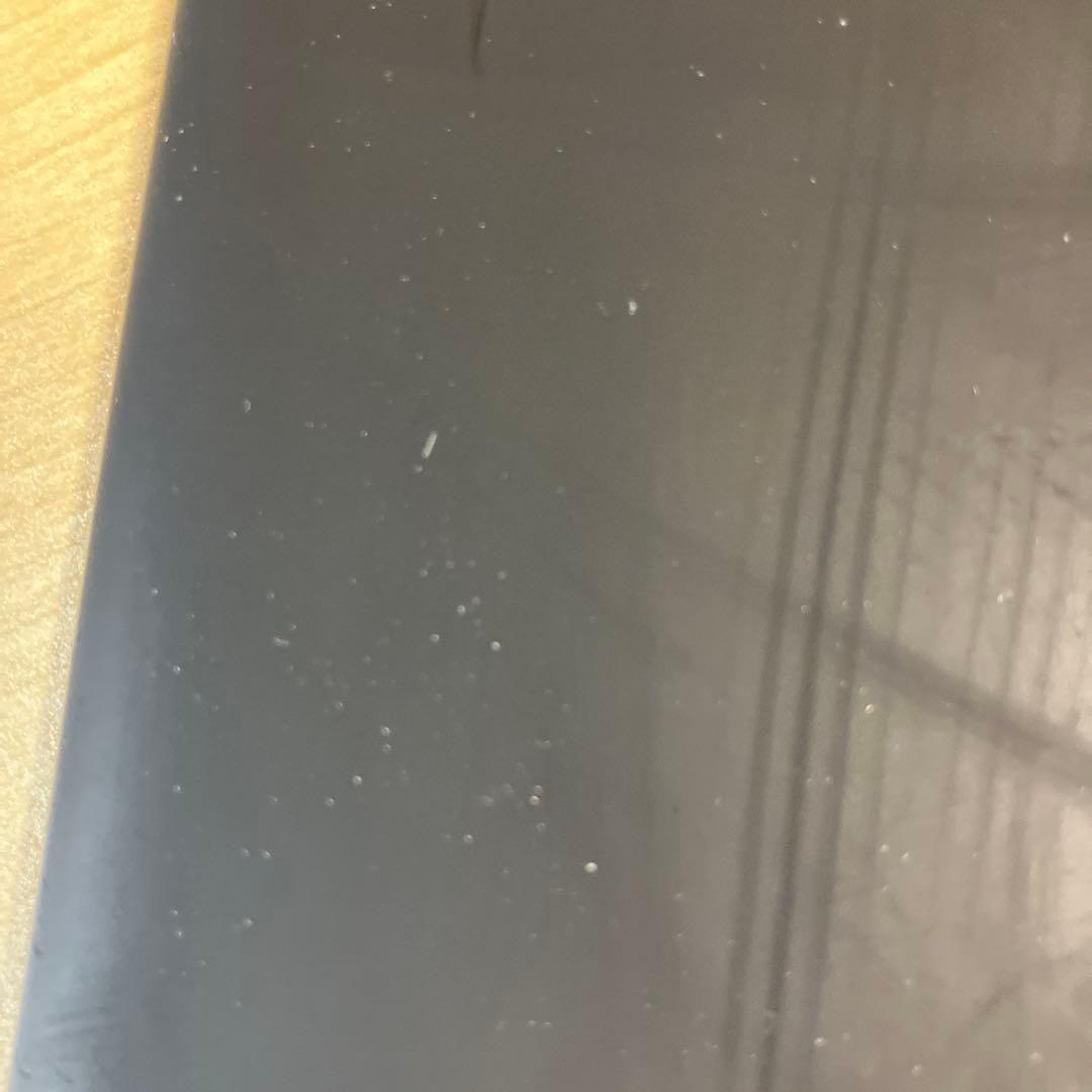 Kindle Paperwhite シグニチャー エディション 32GB広告なし