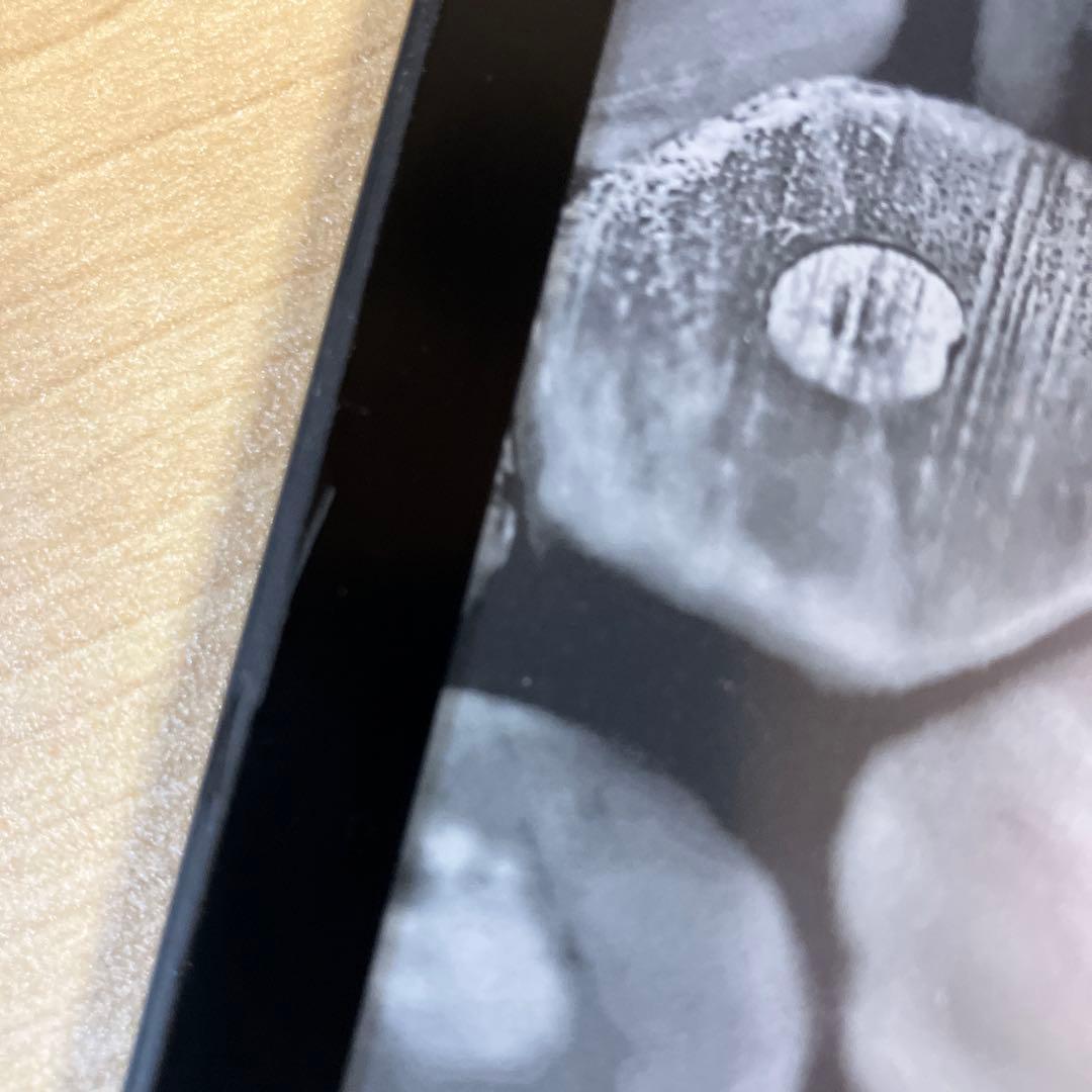 Kindle Paperwhite シグニチャー エディション 32GB広告なし