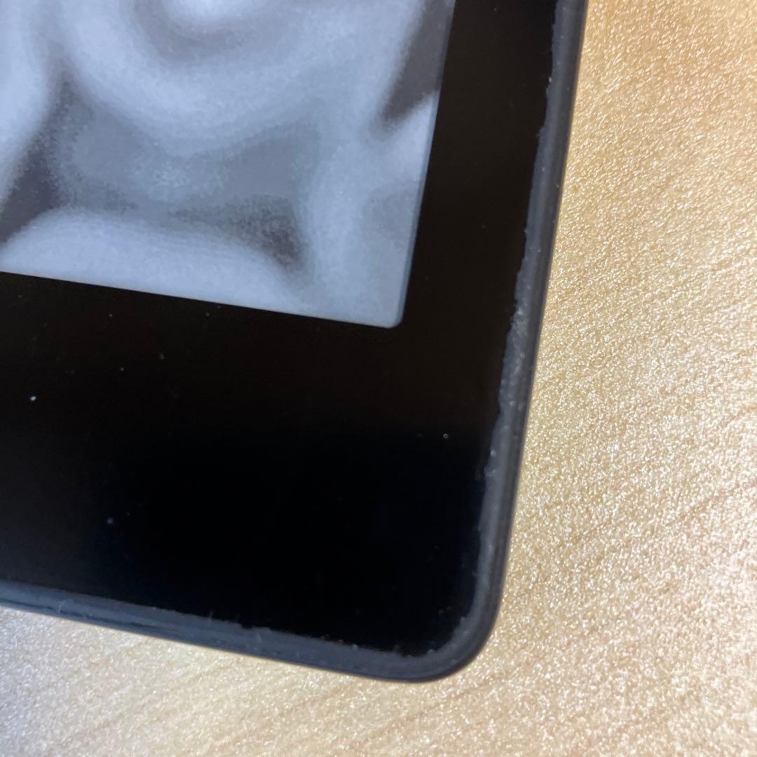 Kindle Paperwhite シグニチャー エディション 32GB広告なし