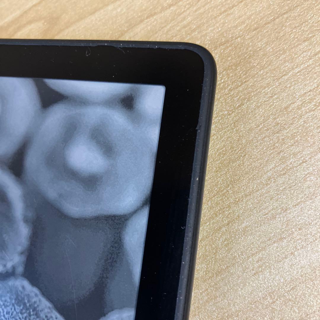 Kindle Paperwhite シグニチャー エディション 32GB広告なし