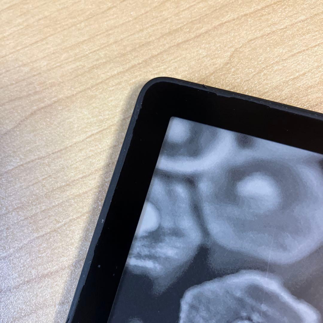 Kindle Paperwhite シグニチャー エディション 32GB広告なし