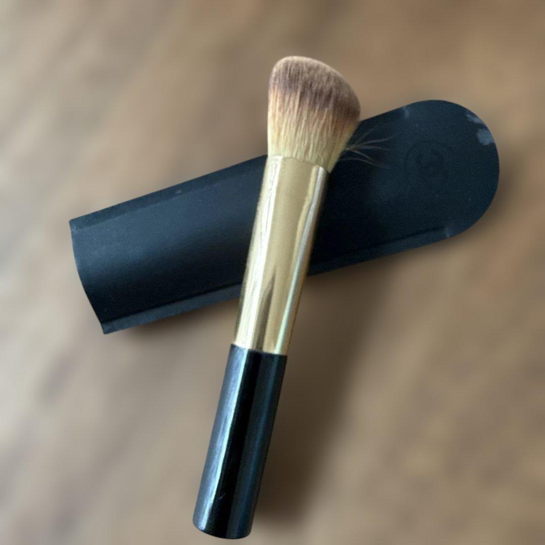 CHANEL サブリマージュ コレクトゥール ユー 20