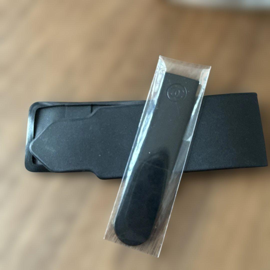 CHANEL サブリマージュ コレクトゥール ユー 20