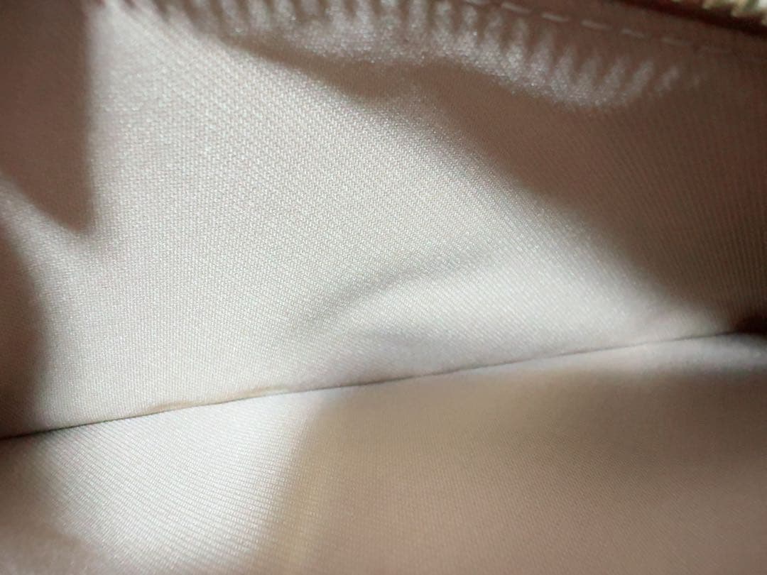 【新品・正規品】コーチ長財布