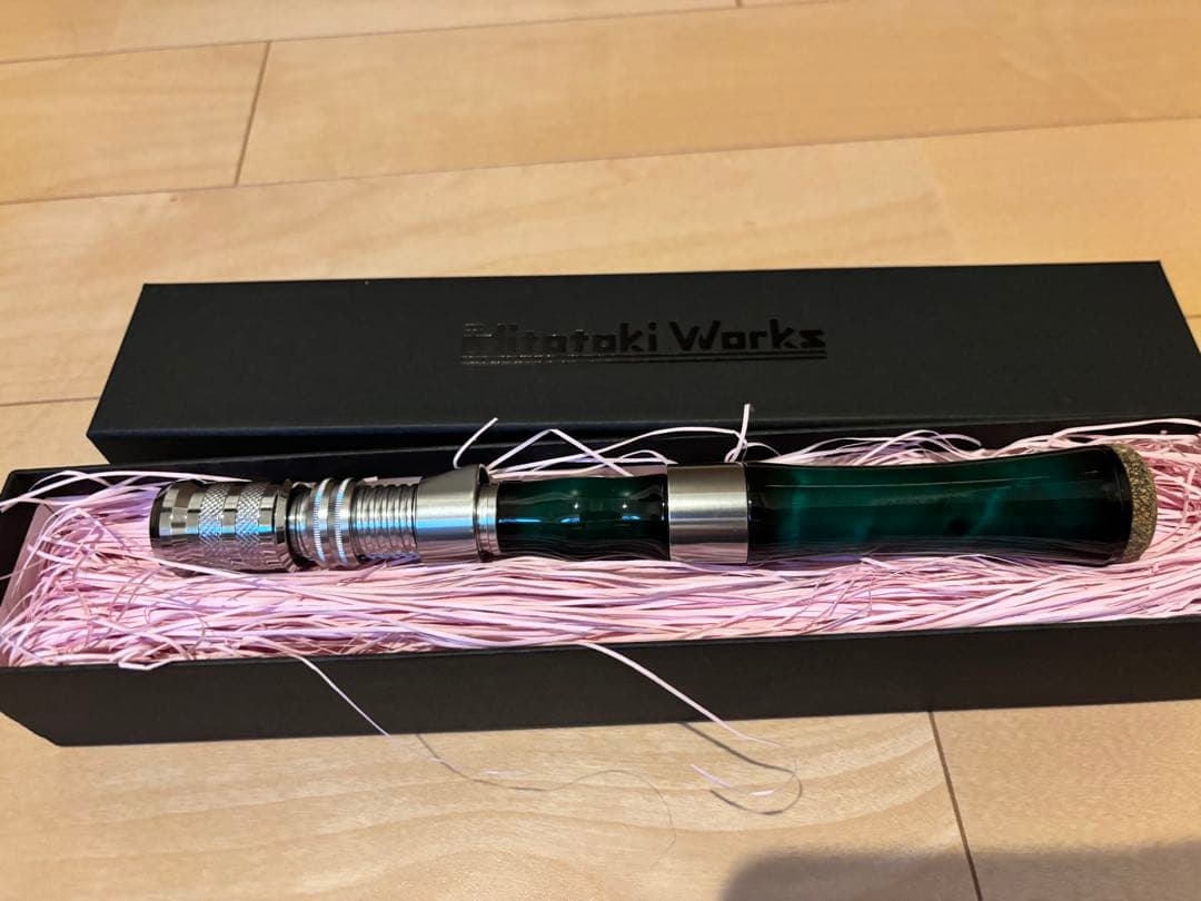 ヒトトキワークス