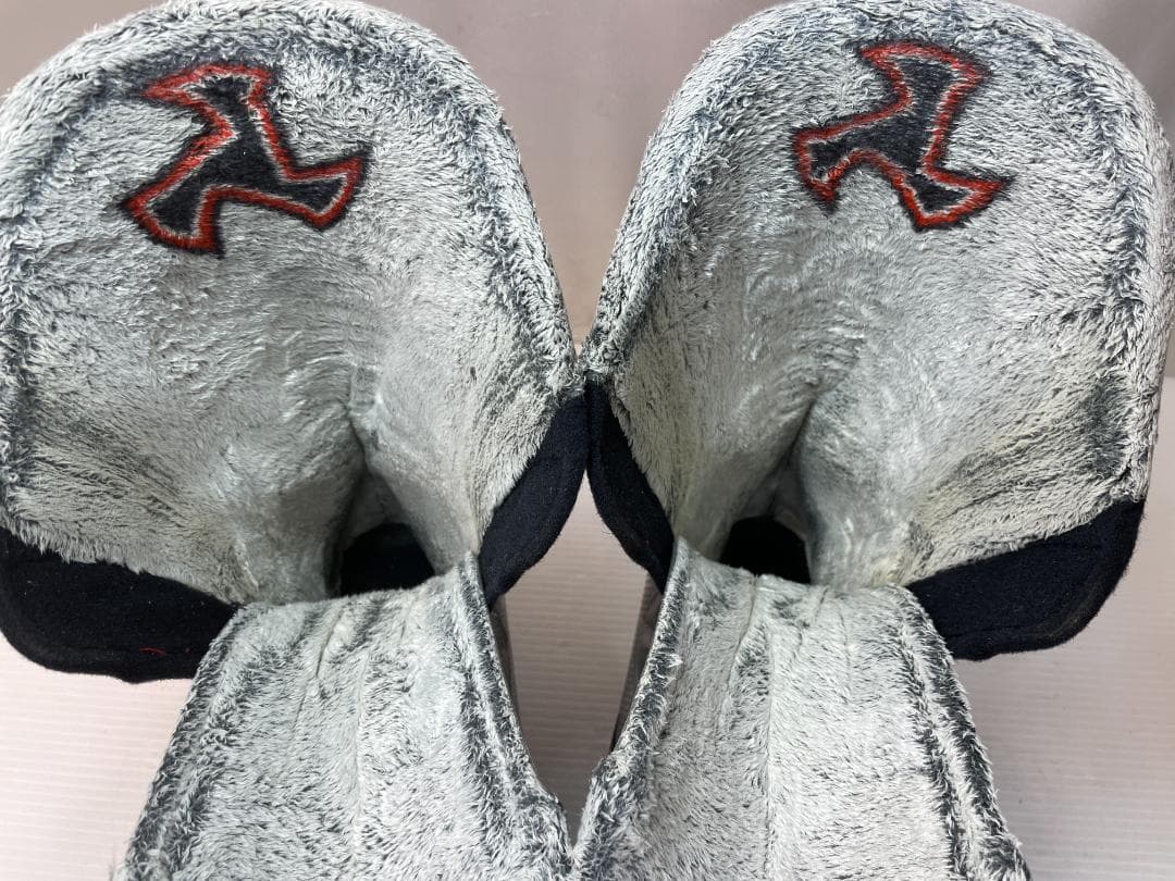 ◆ スキー ブーツ NORDICA ENFORCER 26.0 26.5