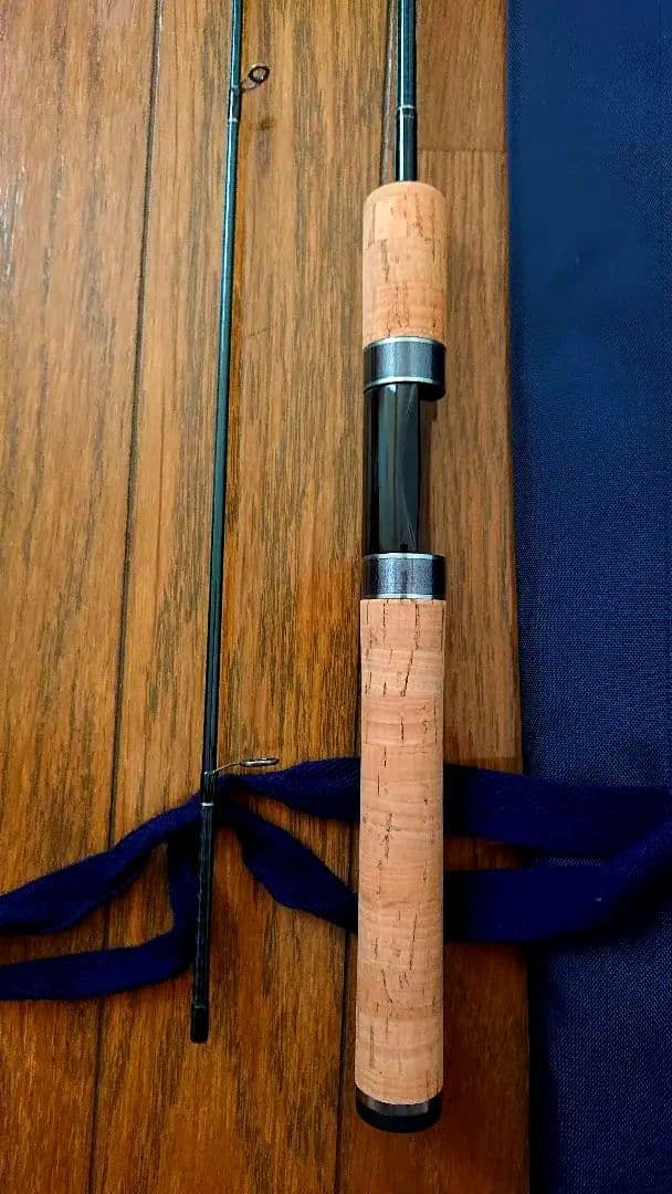 スタジオ ミネギシ クロノタクト CT6002L