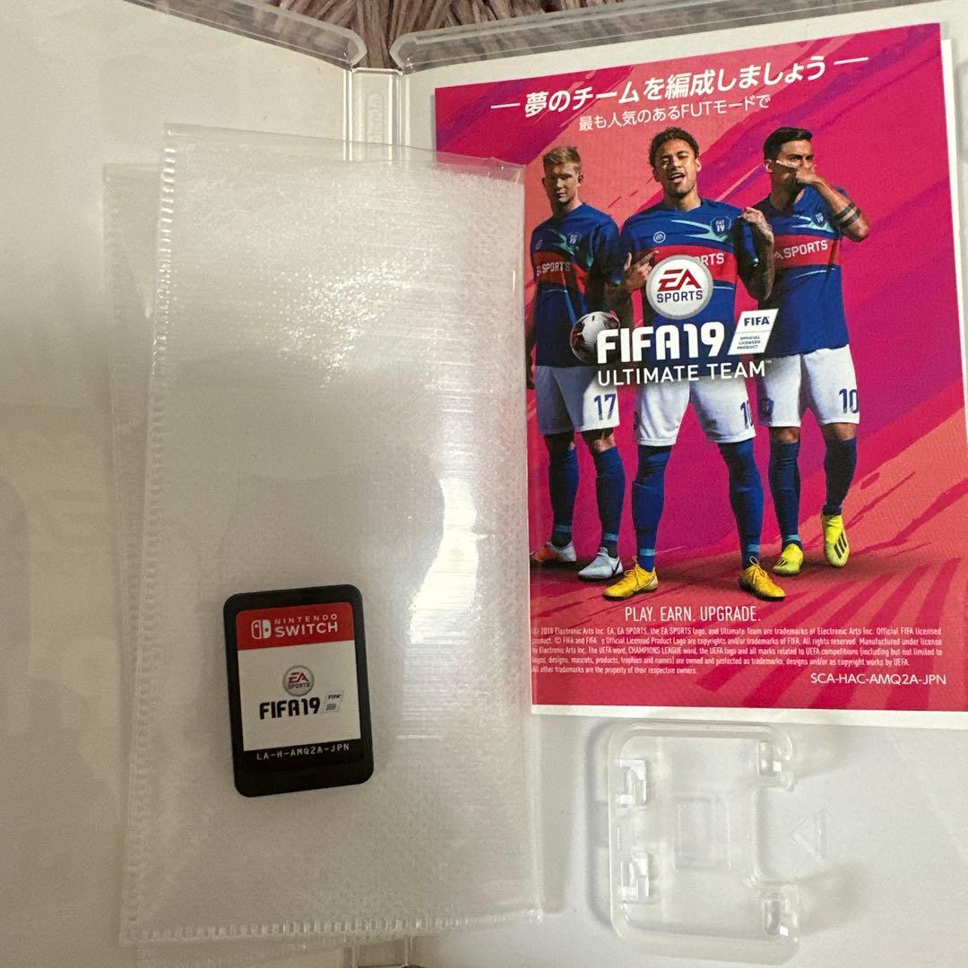 Nintendo switch lite グレー　本体箱付き　ソフトセット