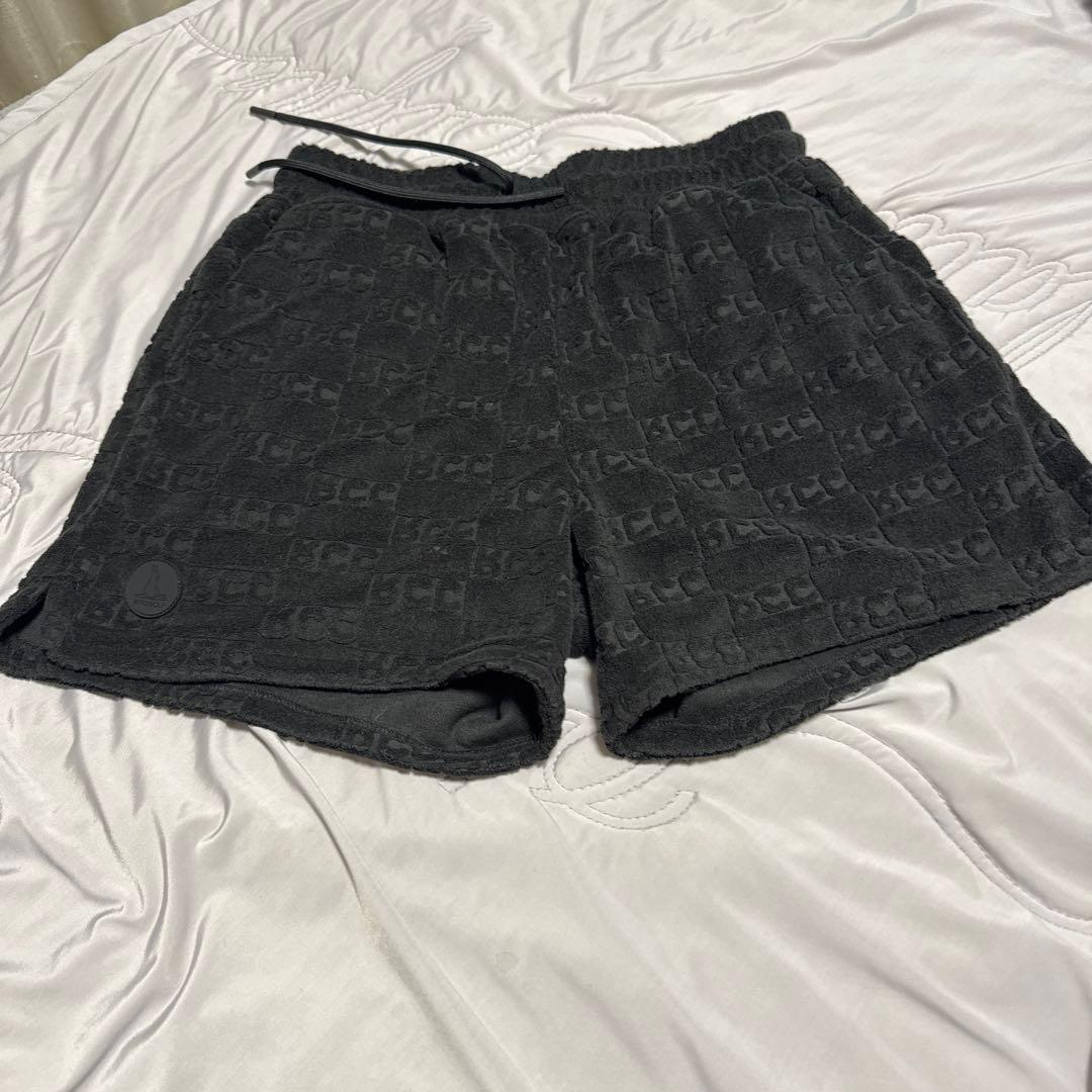 fr2golf 上下セット　 abbits Country Club