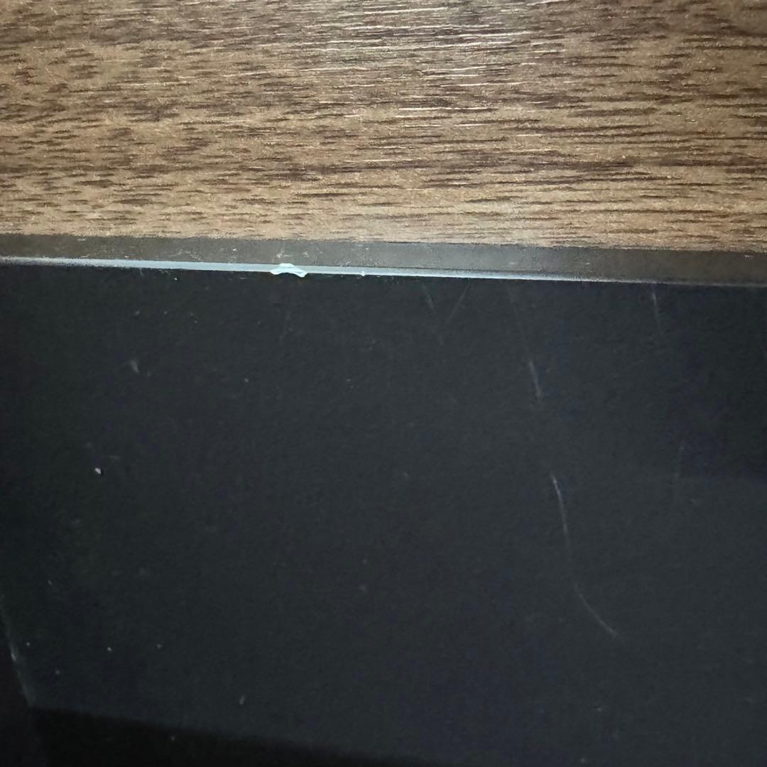 LIVING HOUSE テレビボード 140cm LUXEシリーズ d2768