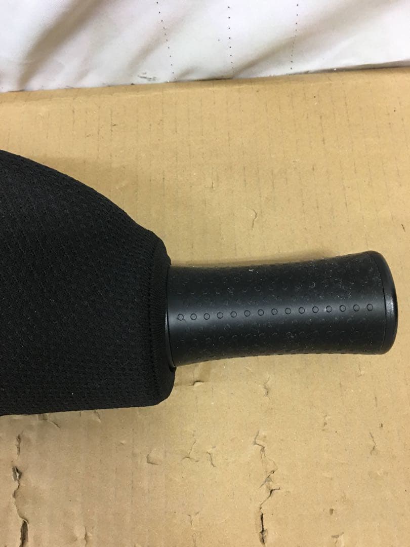 GACKTプロデュース　EXTRA RELEASE エクストラリリース