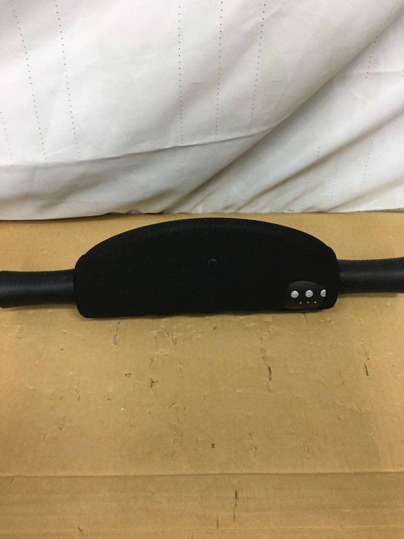 GACKTプロデュース　EXTRA RELEASE エクストラリリース