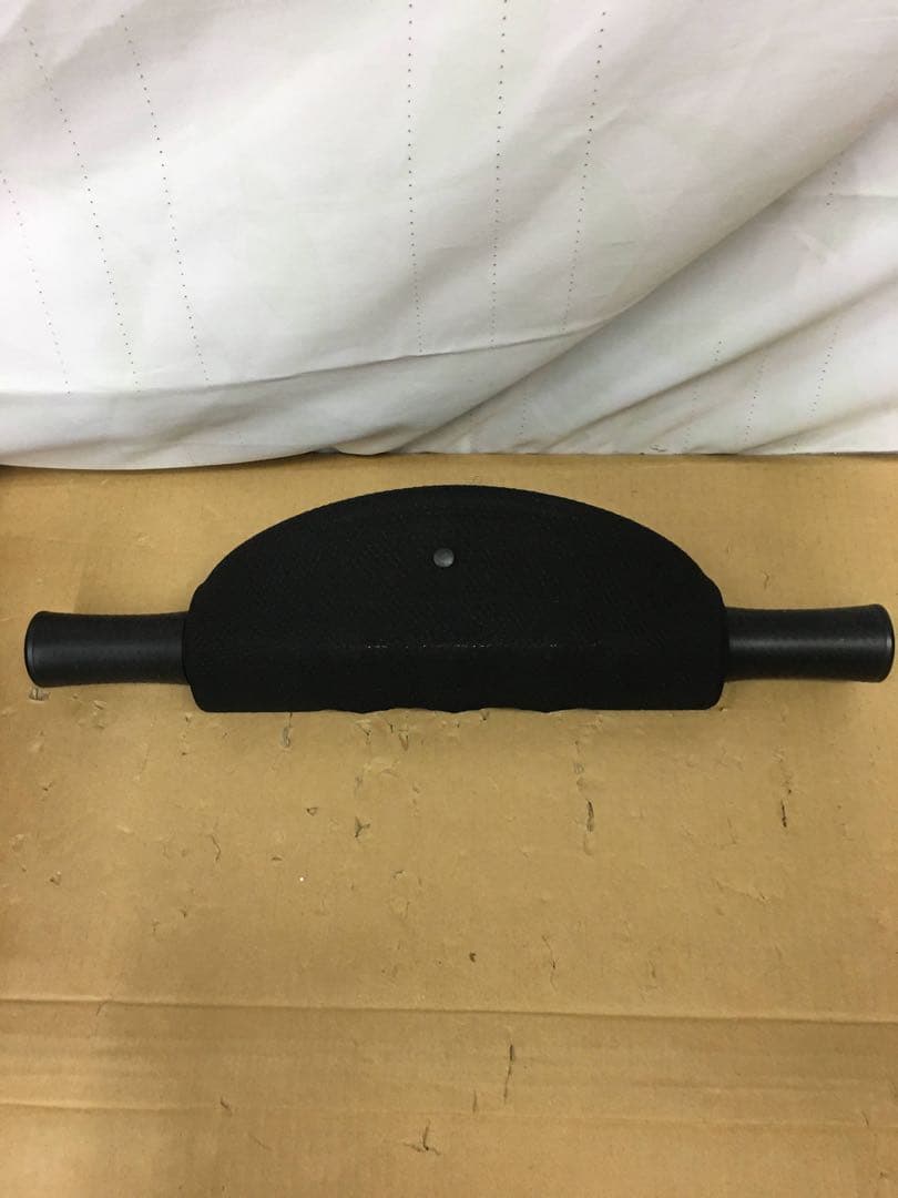 GACKTプロデュース　EXTRA RELEASE エクストラリリース