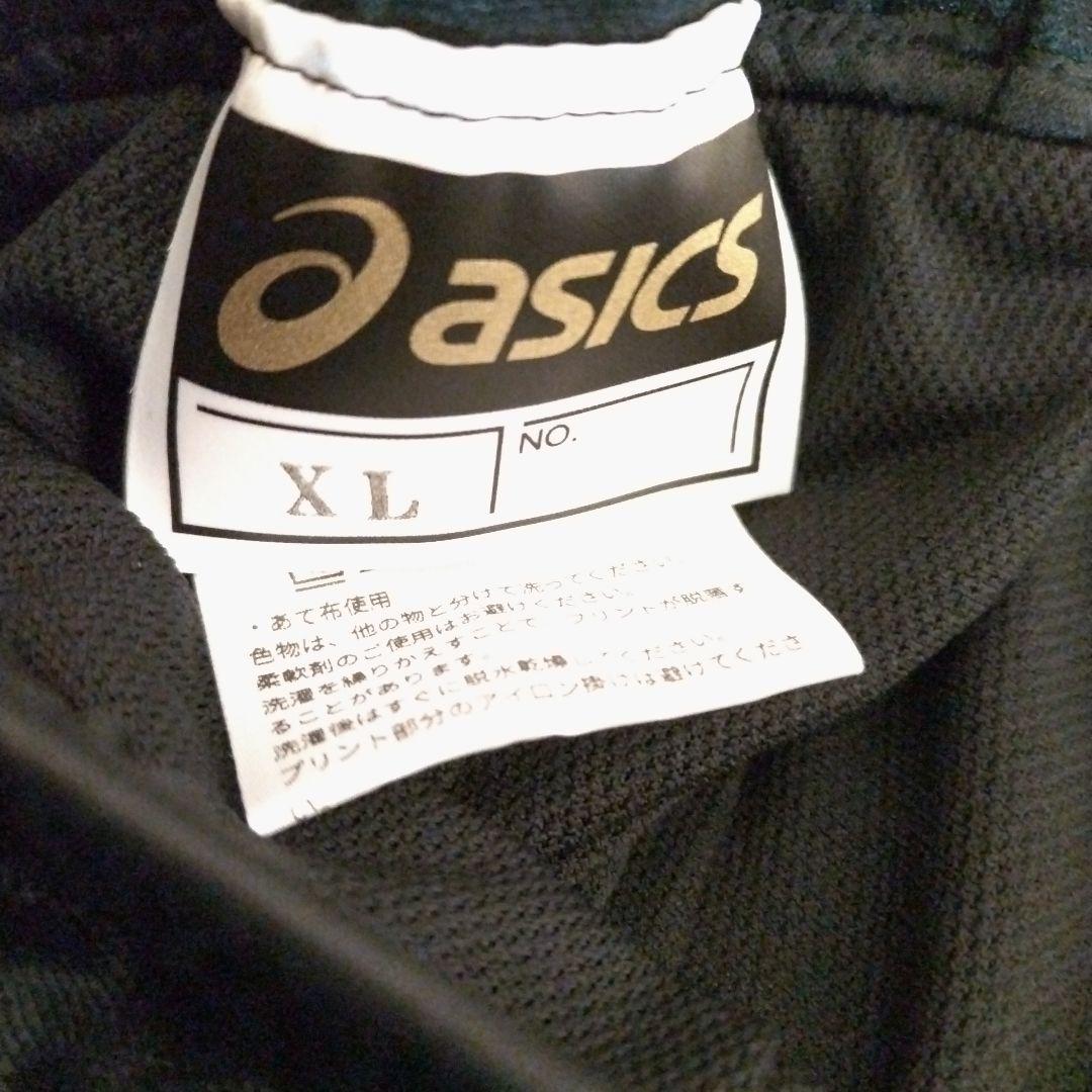 ヴィッセル神戸　イニエスタ選手　オーセンティックユニフォーム＆パンツ