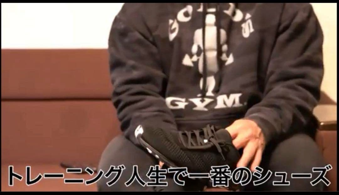 INOV8 f-lite 245 inov-8 トレーニング　イノヴェイト