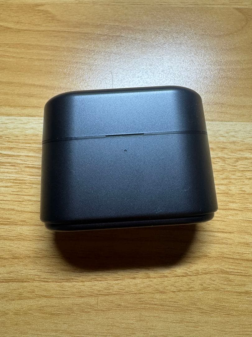 配信機器・PA機器・レコーディング機器 Hollyland Lark M2S USB Type-C