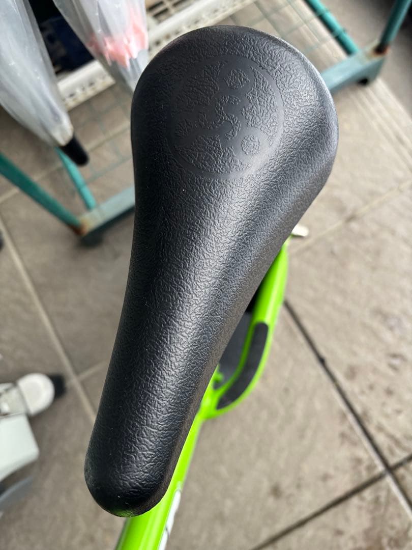 user_4c4788dcSTRIDER スノーアタッチメント付き