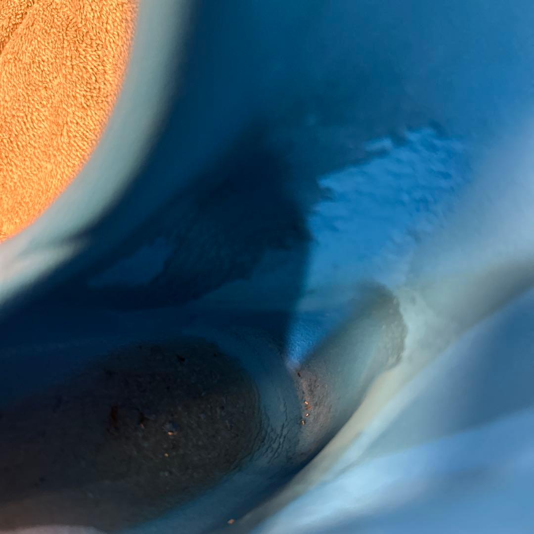 Burton Progression Boa 24cm スノーボードブーツ