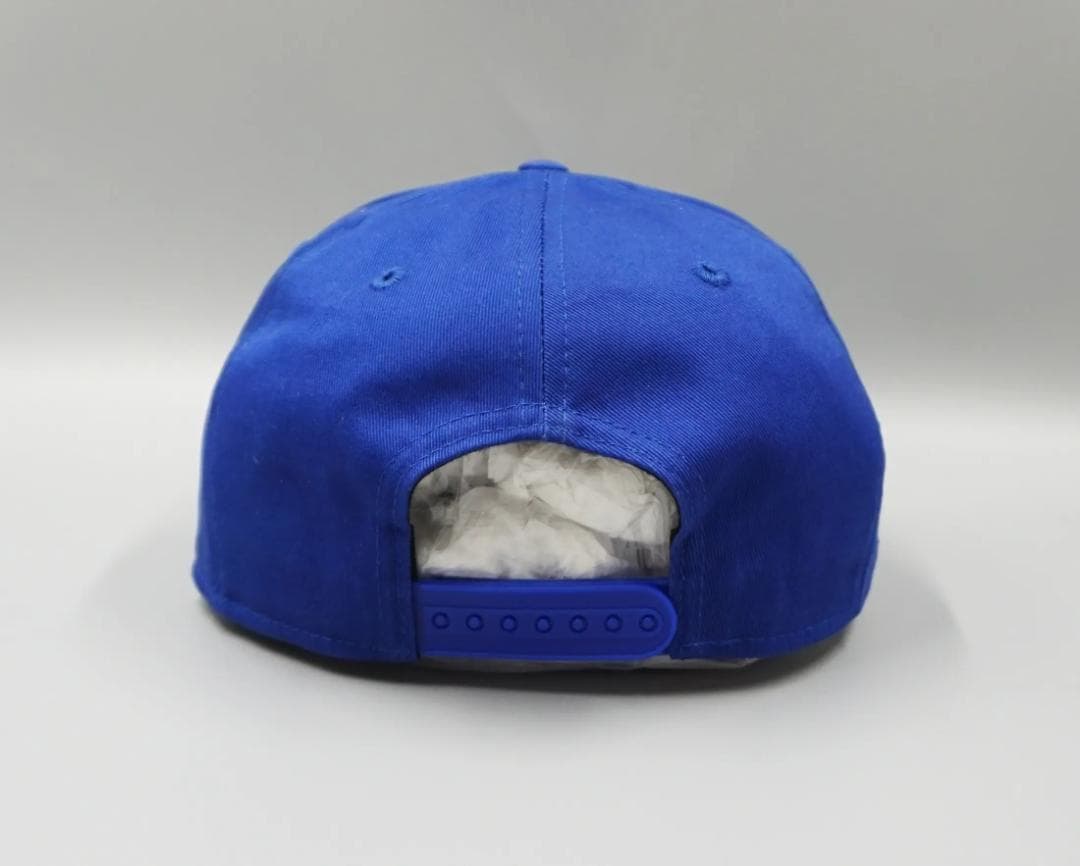 00's 新品 Sorayama Robot キャップ ビンテージ