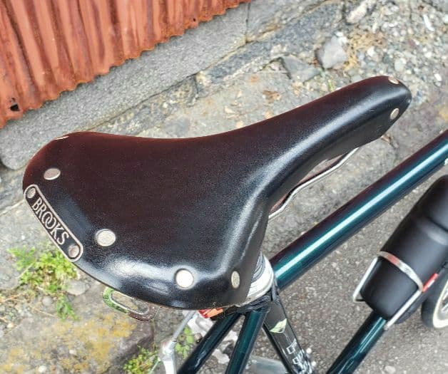 ※引き取り限定※ FUJI BALLAD R 2018年モデル