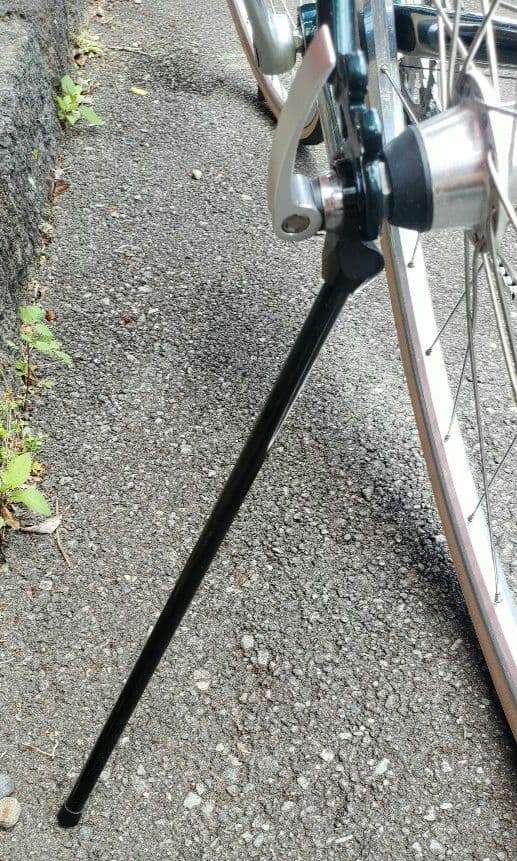 ※引き取り限定※ FUJI BALLAD R 2018年モデル