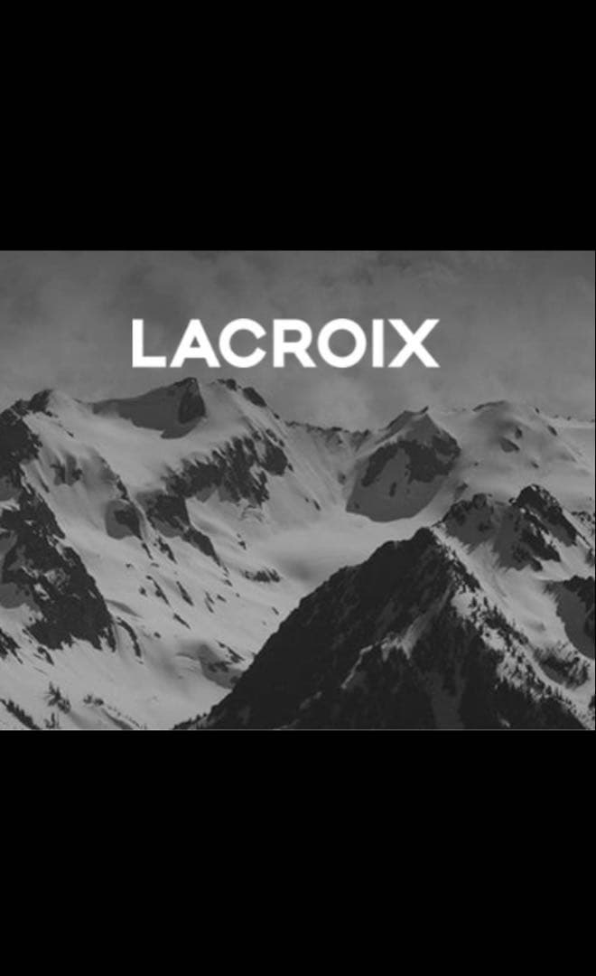 スノーボード 板　黒ゴールド 1/2 after 9 152cm