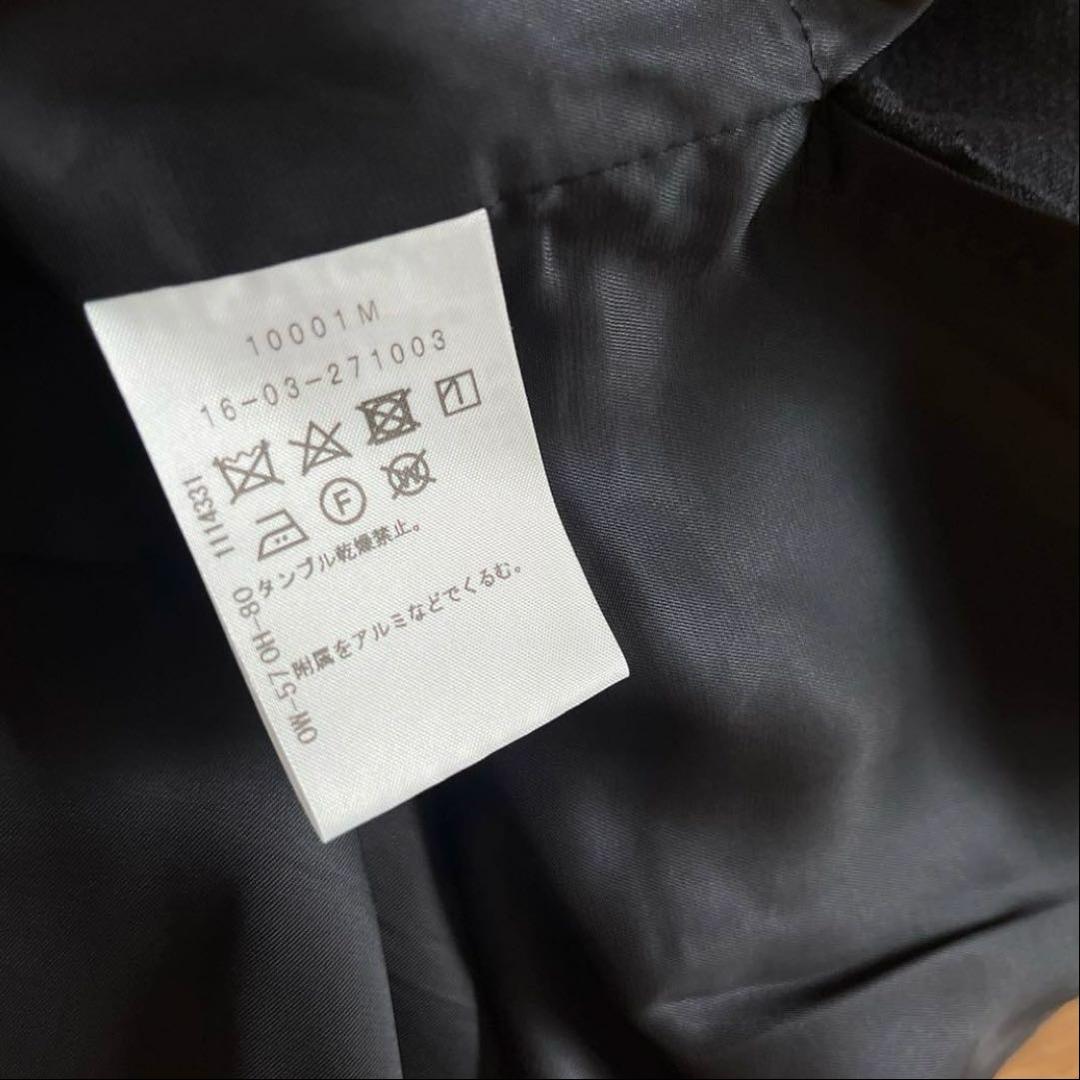 ヴィヴィアン スカート 美品