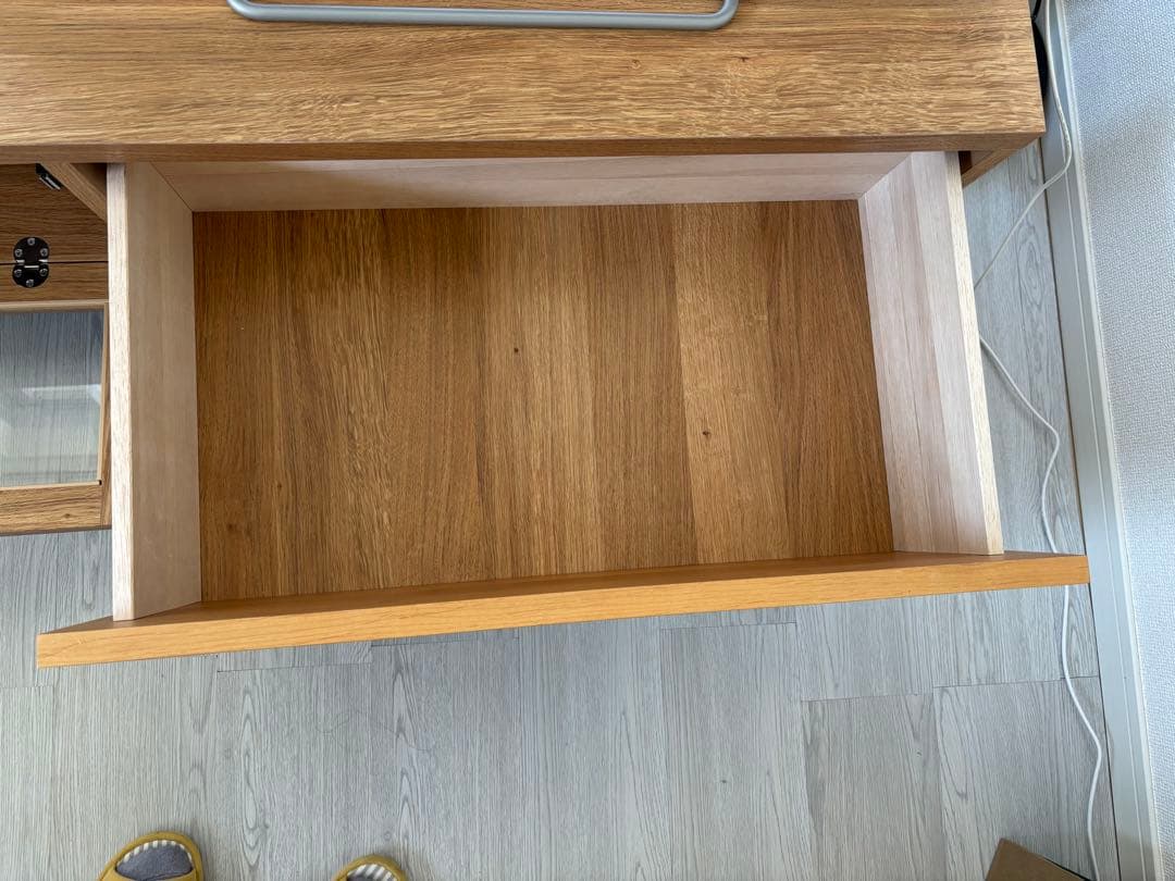 【12/6以降発送】Re:CENO テレビボード