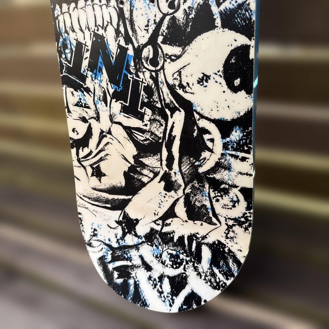 美中古　FTWO(FNTC) TNT 156 グラトリ