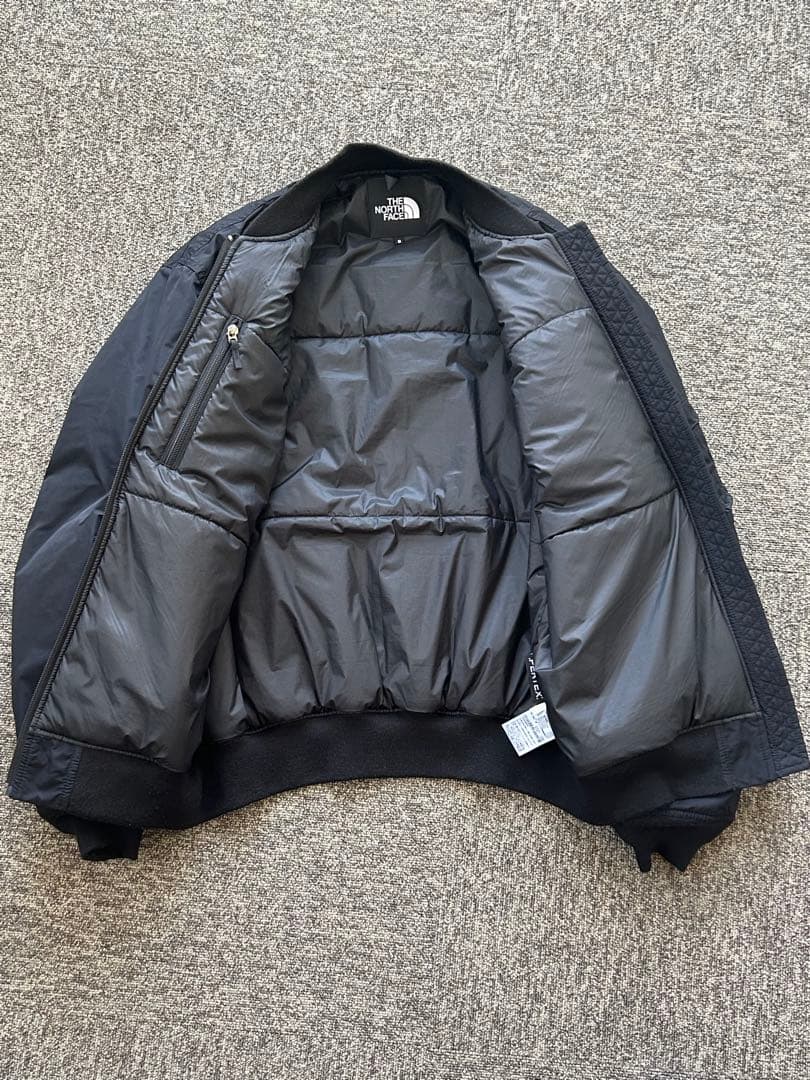 [marron♥︎〜一斉処分〜様用]ノースフェイス インサレーション ジャケット