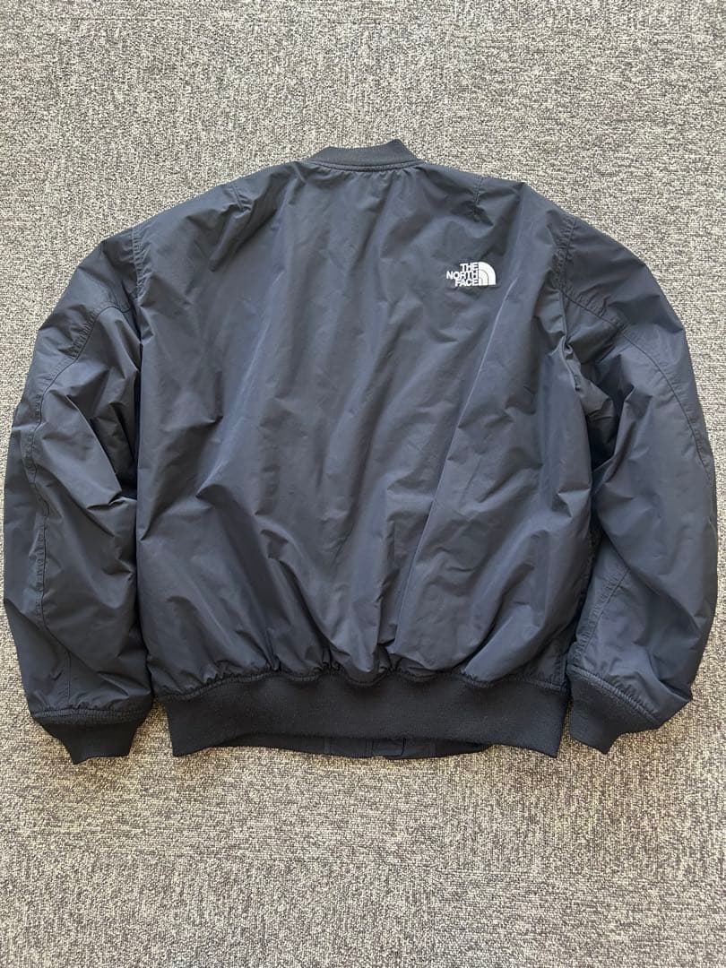 [marron♥︎〜一斉処分〜様用]ノースフェイス インサレーション ジャケット